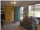 34 Richard Street, Ayr QLD 4807