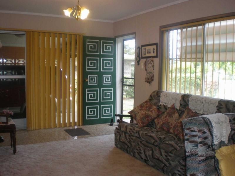 34 Richard Street, Ayr QLD 4807