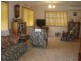 34 Richard Street, Ayr QLD 4807