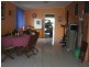 34 Richard Street, Ayr QLD 4807