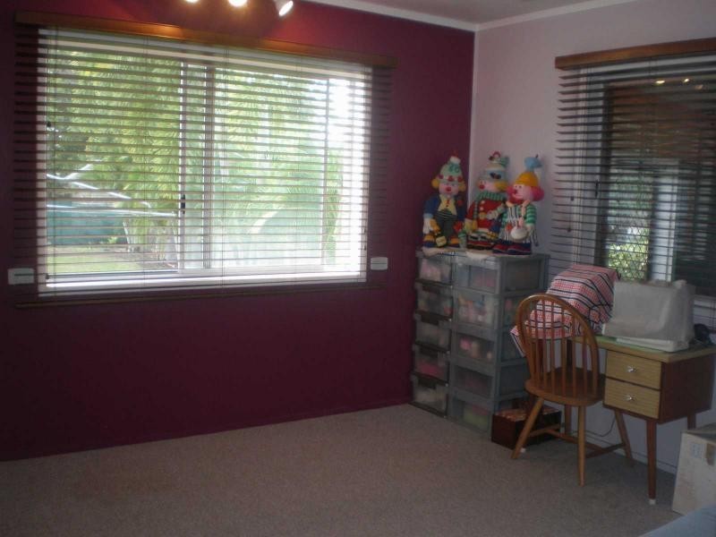 34 Richard Street, Ayr QLD 4807