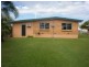34 Richard Street, Ayr QLD 4807