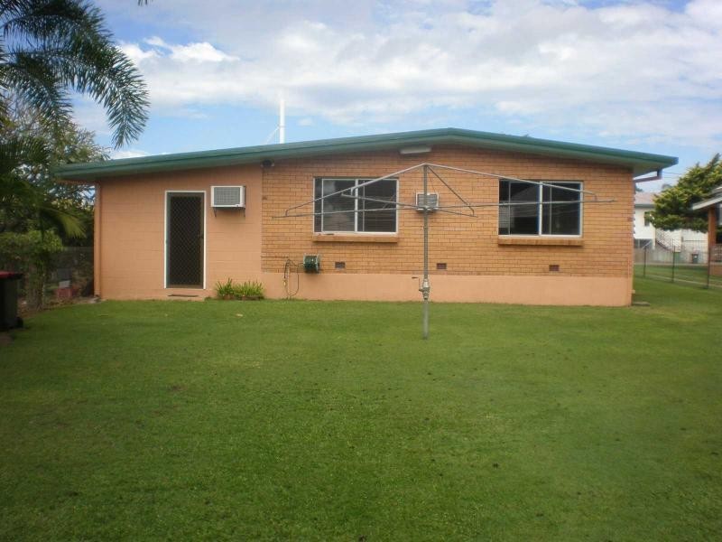 34 Richard Street, Ayr QLD 4807