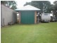 34 Richard Street, Ayr QLD 4807