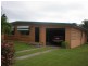 34 Richard Street, Ayr QLD 4807