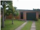 34 Richard Street, Ayr QLD 4807