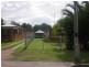 34 Richard Street, Ayr QLD 4807