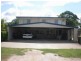 9 Henry Street, Ayr QLD 4807