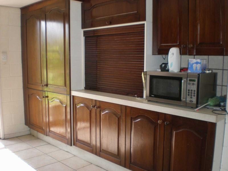 9 Henry Street, Ayr QLD 4807