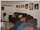 9 Henry Street, Ayr QLD 4807