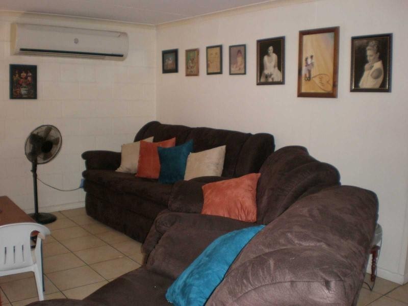 9 Henry Street, Ayr QLD 4807
