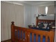9 Henry Street, Ayr QLD 4807