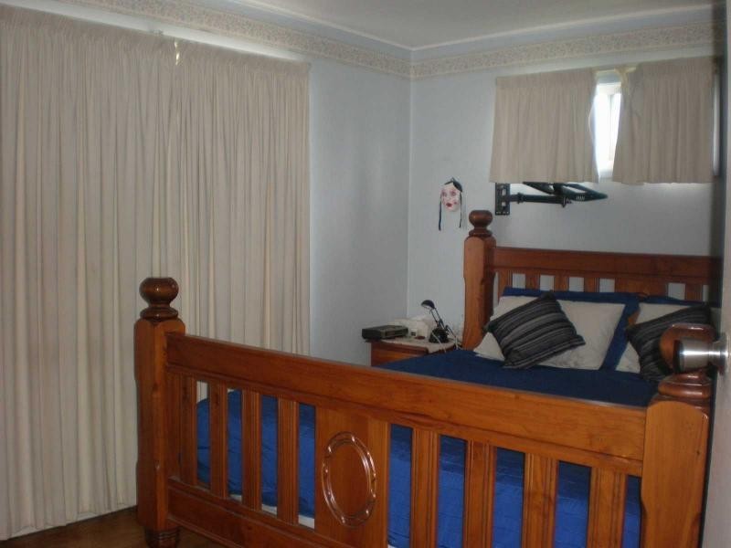 9 Henry Street, Ayr QLD 4807