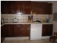 9 Henry Street, Ayr QLD 4807