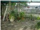 9 Henry Street, Ayr QLD 4807