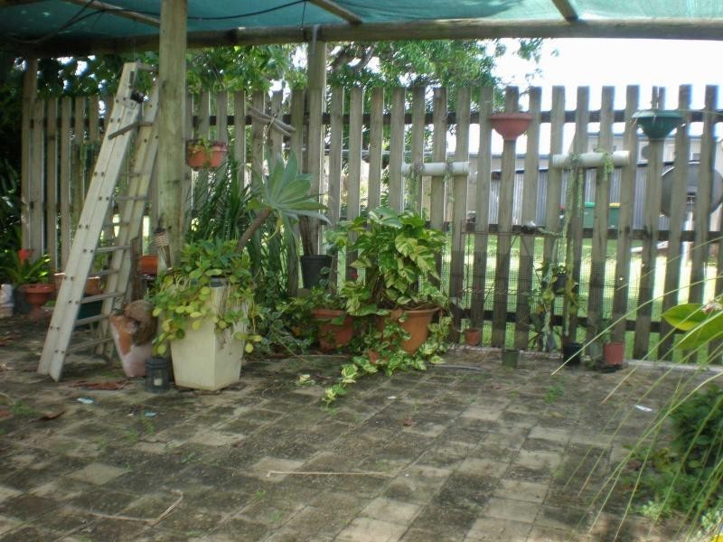 9 Henry Street, Ayr QLD 4807