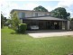 9 Henry Street, Ayr QLD 4807
