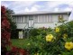 12 Wickham Street, Ayr QLD 4807