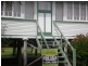12 Wickham Street, Ayr QLD 4807