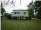 12 Wickham Street, Ayr QLD 4807