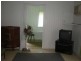 12 Wickham Street, Ayr QLD 4807
