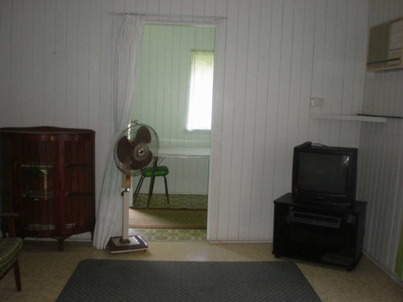 12 Wickham Street, Ayr QLD 4807