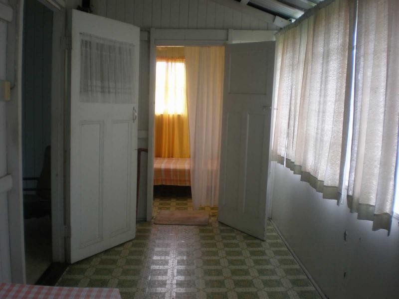 12 Wickham Street, Ayr QLD 4807