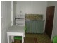 12 Wickham Street, Ayr QLD 4807