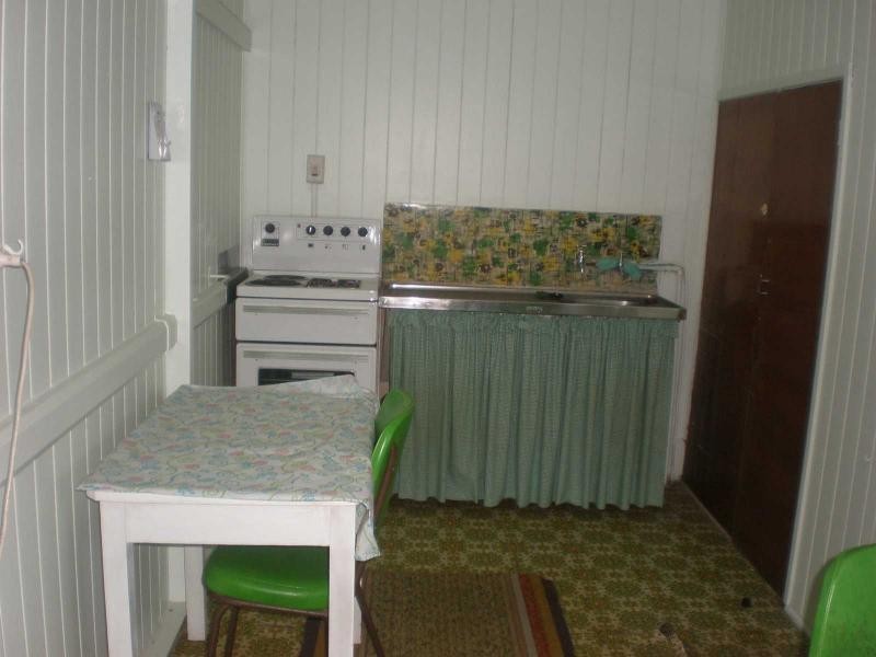 12 Wickham Street, Ayr QLD 4807