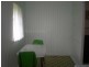 12 Wickham Street, Ayr QLD 4807