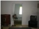 12 Wickham Street, Ayr QLD 4807