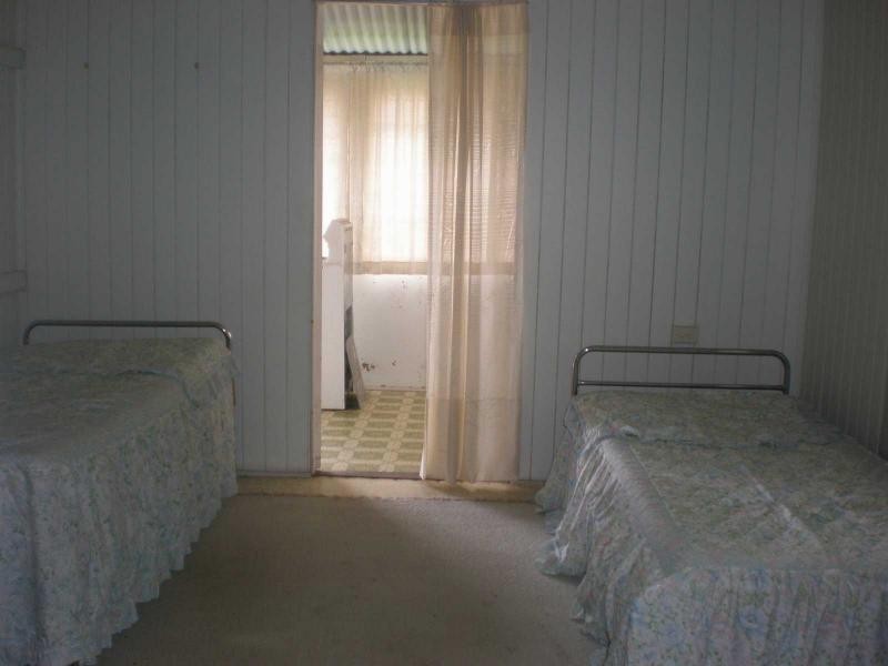 12 Wickham Street, Ayr QLD 4807