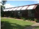 32 Melbourne Street, Ayr QLD 4807