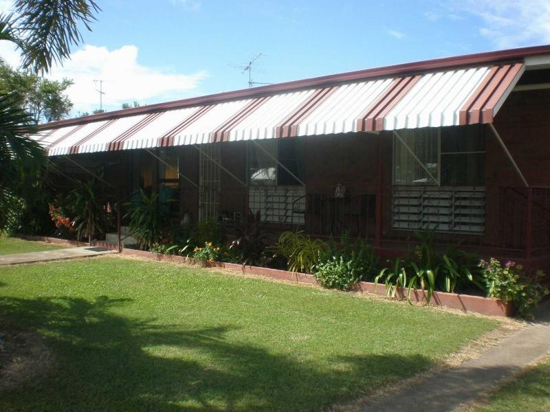 32 Melbourne Street, Ayr QLD 4807