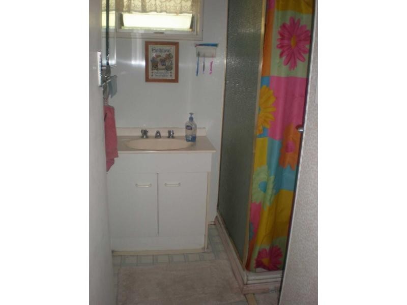 32 Melbourne Street, Ayr QLD 4807