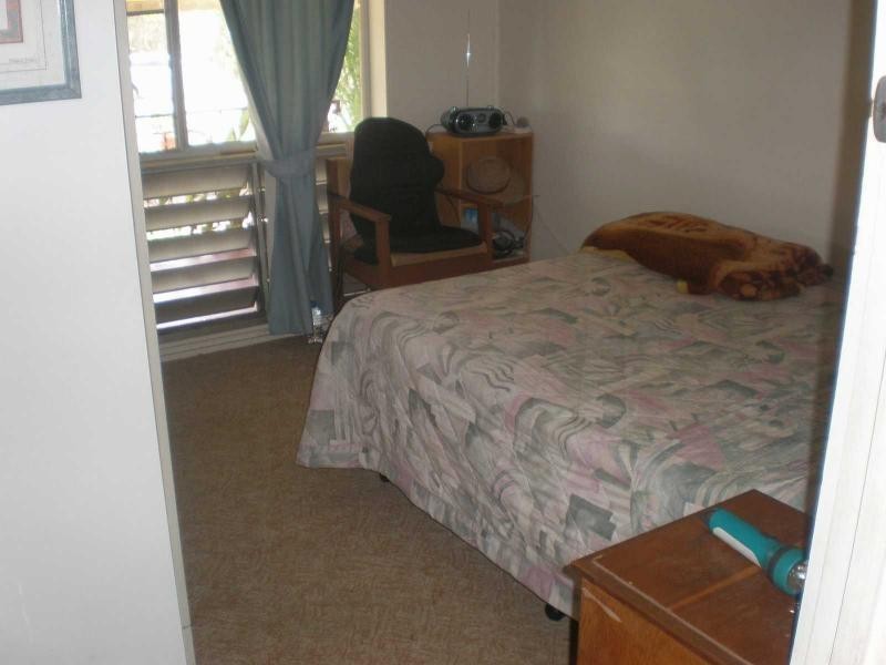 32 Melbourne Street, Ayr QLD 4807