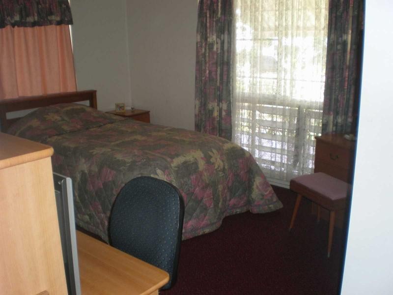 32 Melbourne Street, Ayr QLD 4807