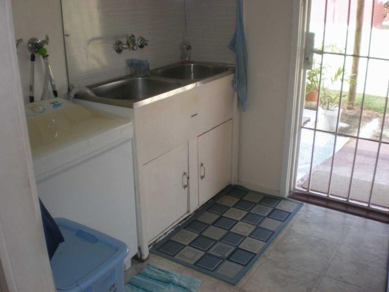 32 Melbourne Street, Ayr QLD 4807