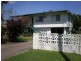 30 Michael Street, Ayr QLD 4807