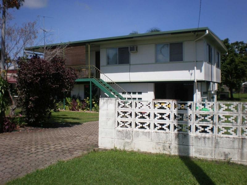 30 Michael Street, Ayr QLD 4807