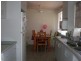 30 Michael Street, Ayr QLD 4807