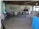 30 Michael Street, Ayr QLD 4807