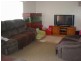 30 Michael Street, Ayr QLD 4807