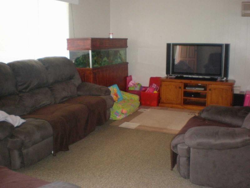 30 Michael Street, Ayr QLD 4807