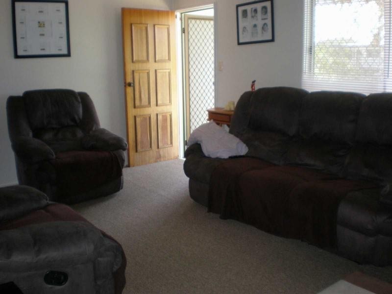 30 Michael Street, Ayr QLD 4807