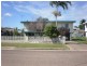 30 Michael Street, Ayr QLD 4807