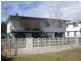 30 Michael Street, Ayr QLD 4807