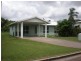 Ayr QLD 4807