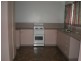 Ayr QLD 4807