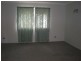 Ayr QLD 4807